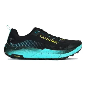 Mens Tarkine Trail Devil