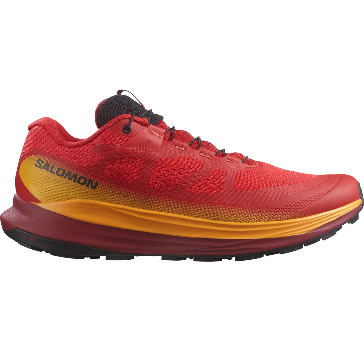 Men's Ultra Glide 2