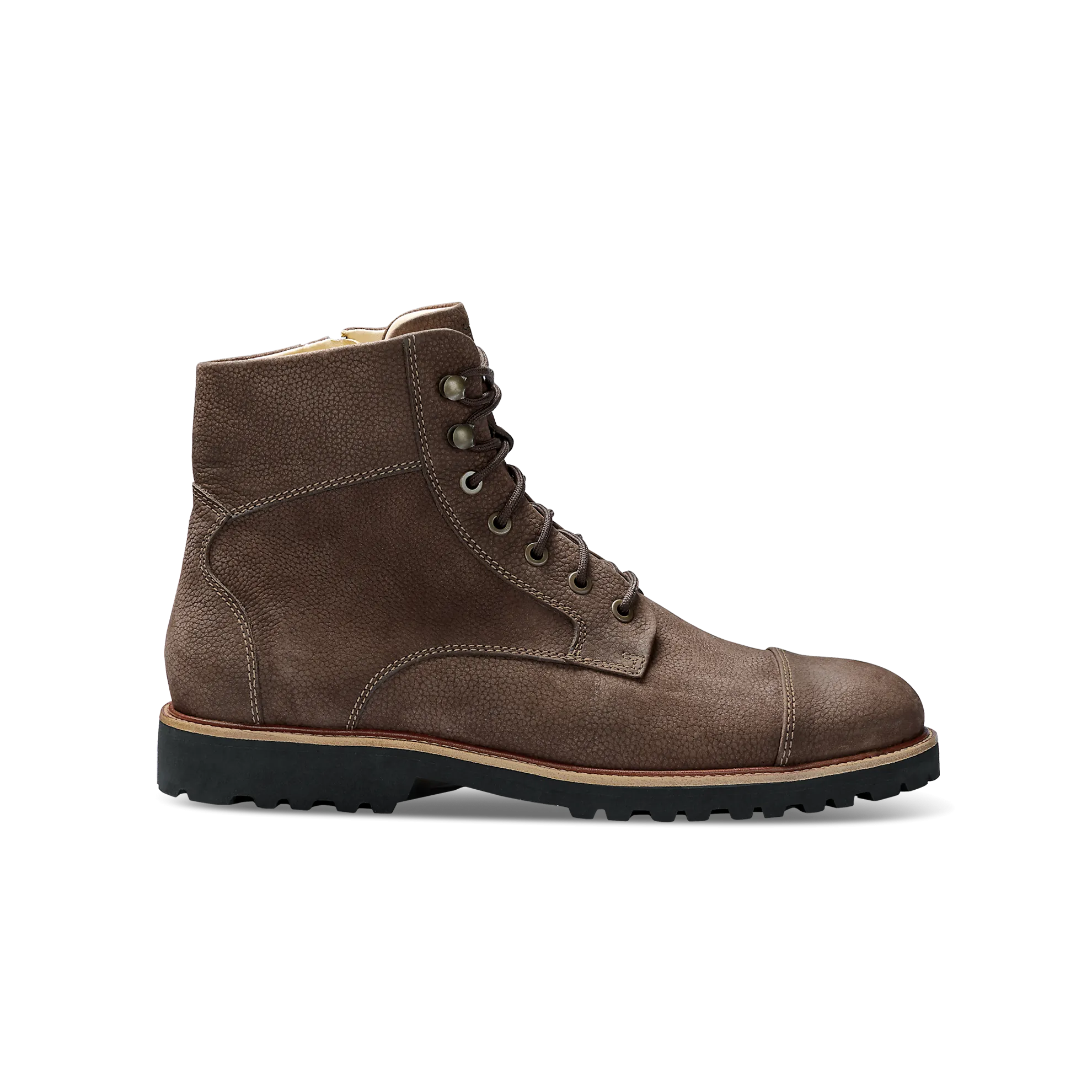 Men's Uptown Maverick Boot