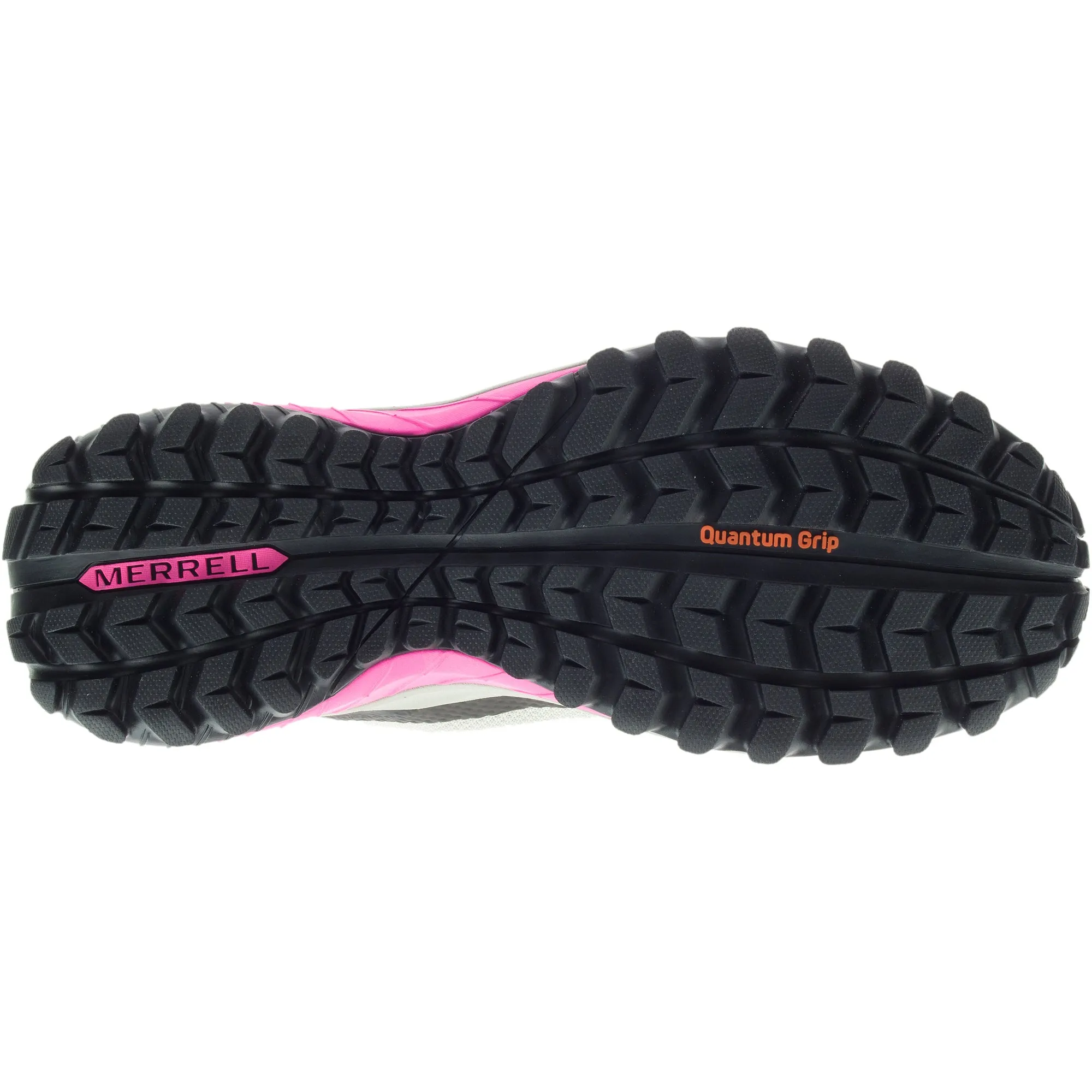 Merrell Womens Bravada Shoe