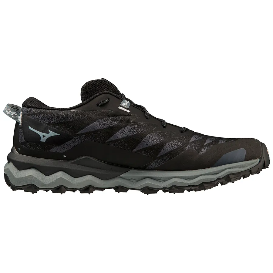 Mizuno Wave Daichi 7 GTX Men's