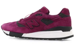 New Balance NB 998 unisex sneakers