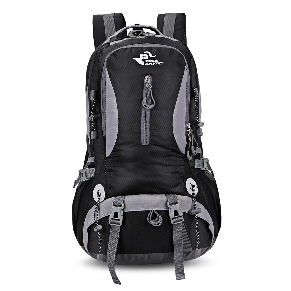 Outdoor Backpack 30L Climbing Camping Hiking