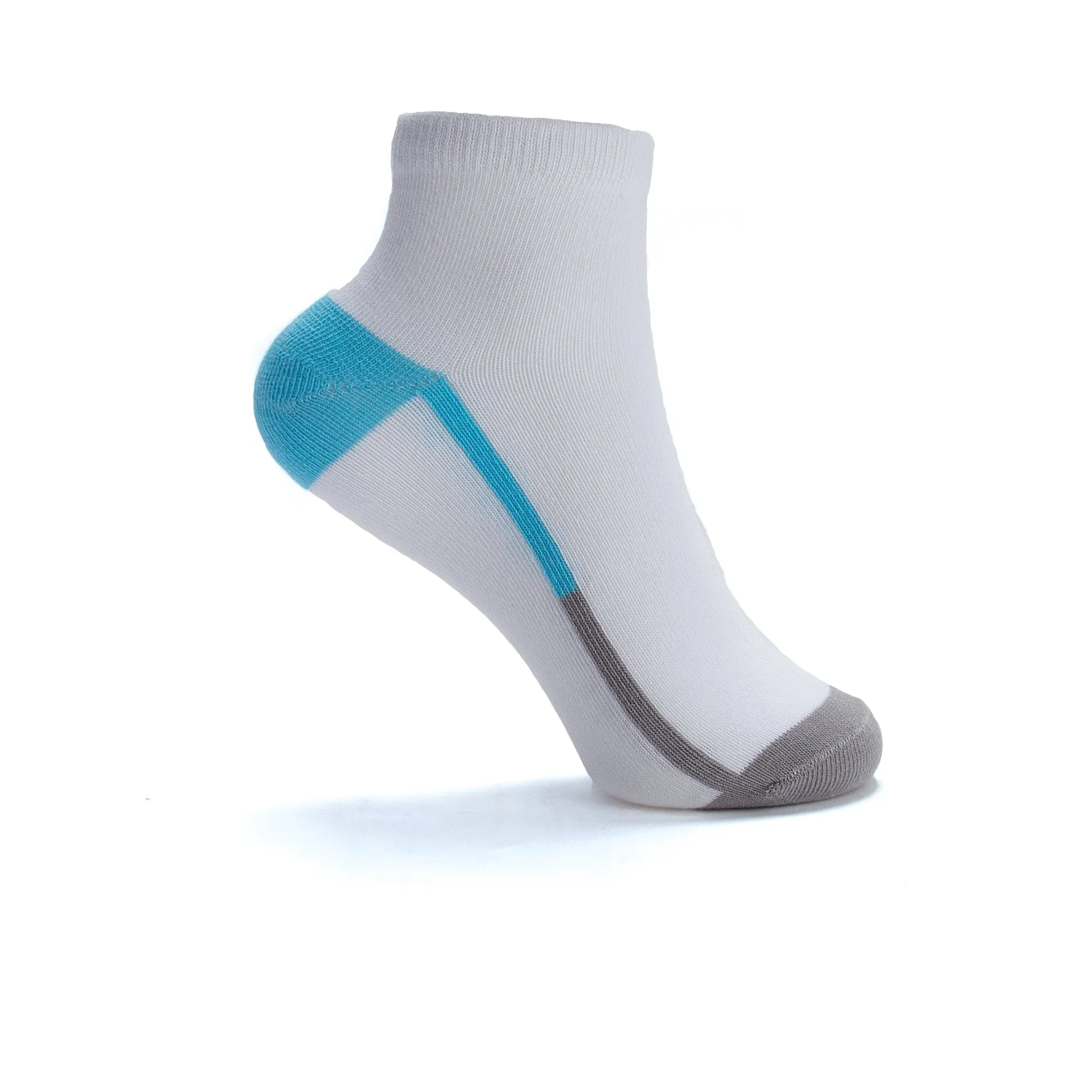 Power Kids  Socks 910X217