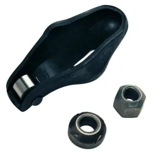 Proform Stamped Roller-Tip Rocker Arm 1.6 Ratio