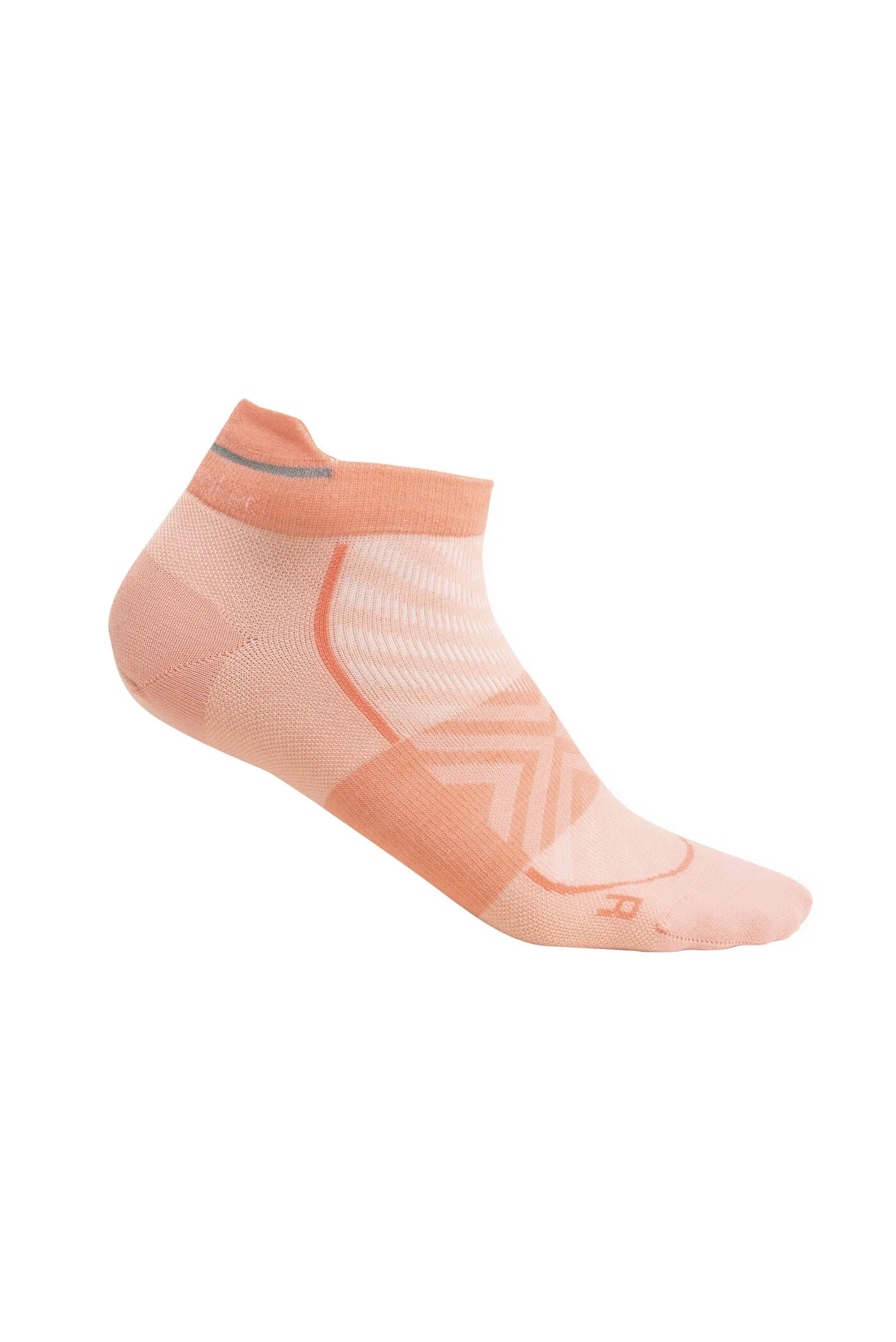 Run  Ultralight Micro Sock W's