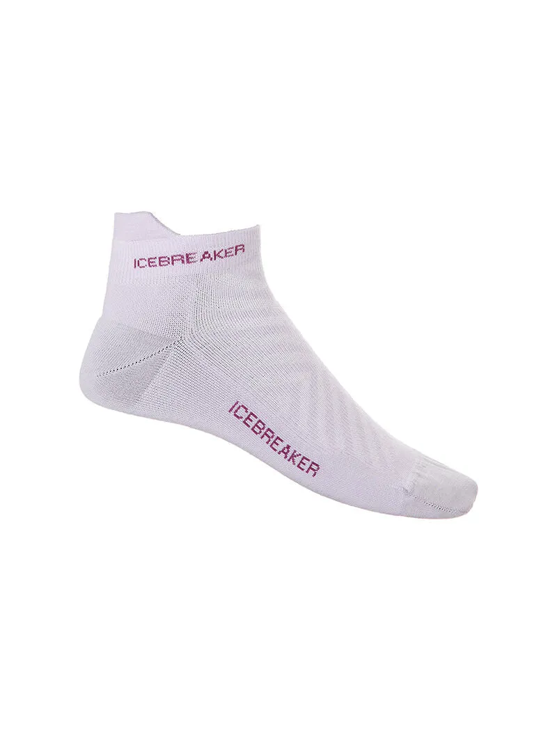 Run  Ultralight Micro Sock W's