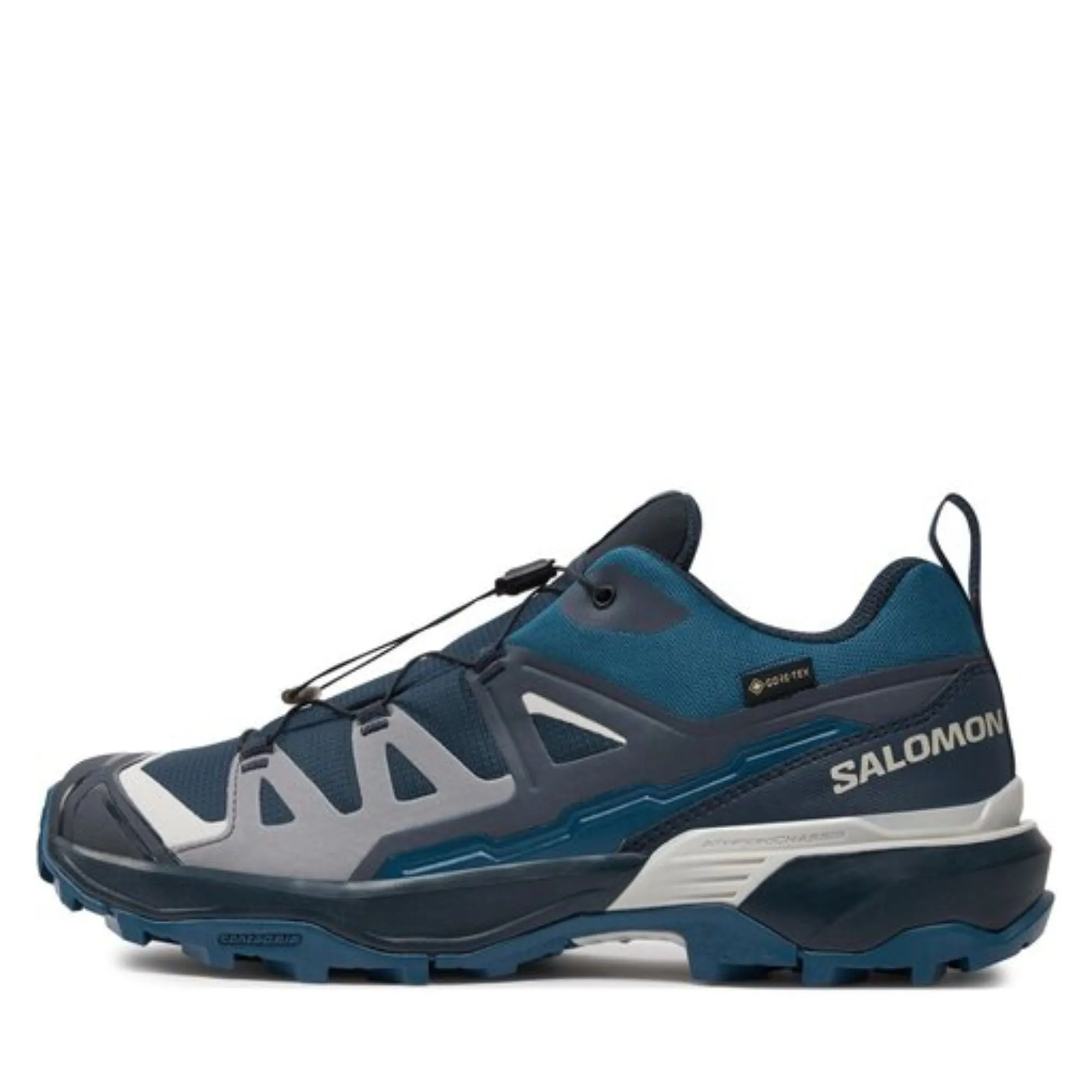 Salmon X Ultra 360 GTX Shoe