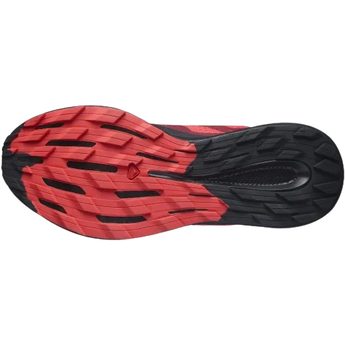 Salomon Pulsar Trail Mens