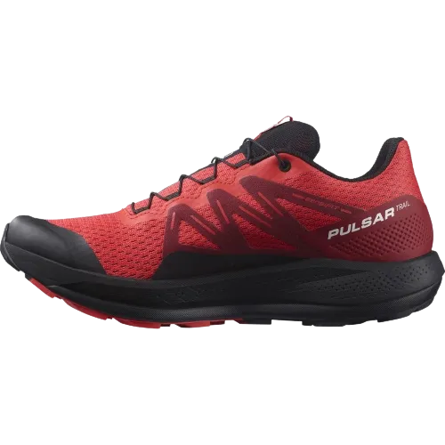 Salomon Pulsar Trail Mens