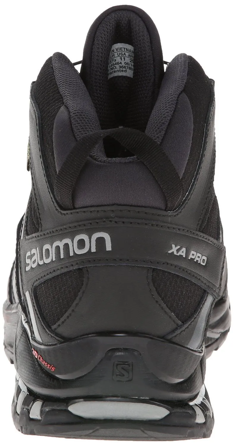 Salomon XA Pro Mid GTX