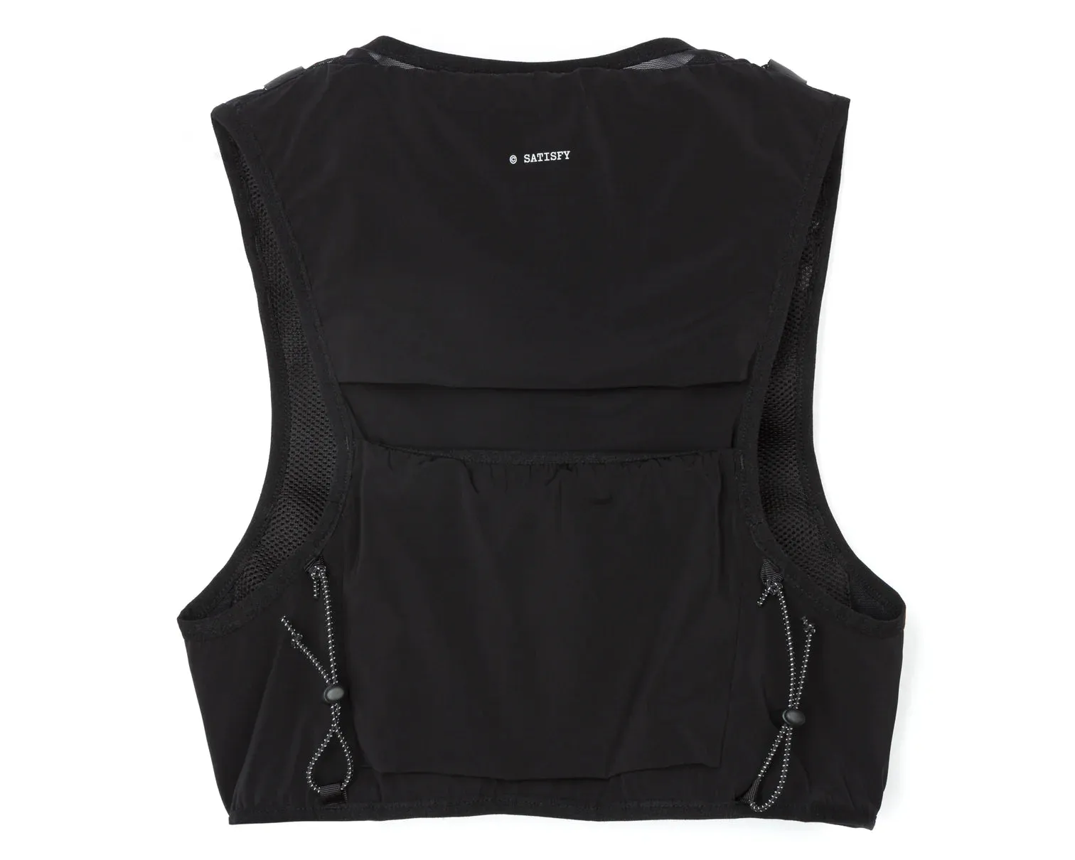 Satisfy Justice™ Cordura® 5L Hydration Vest