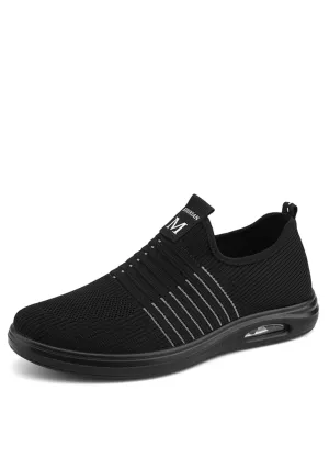 Sebastian Men's Walking Shoes