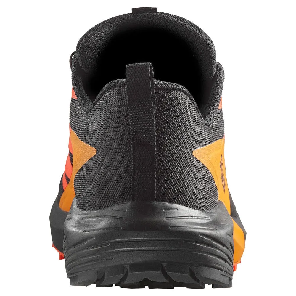 Sense Ride 5 GORE-TEX Trail Running Shoe