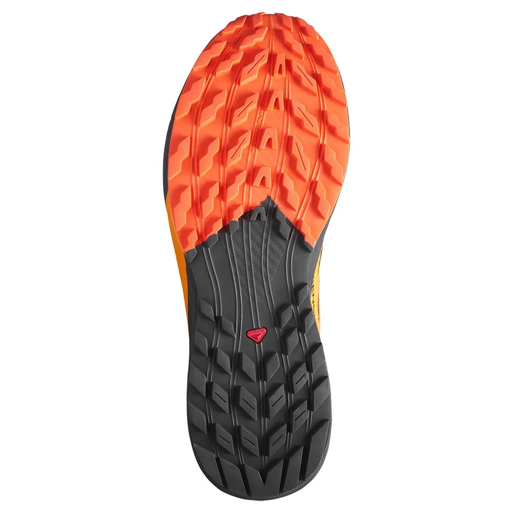 Sense Ride 5 GORE-TEX Trail Running Shoe