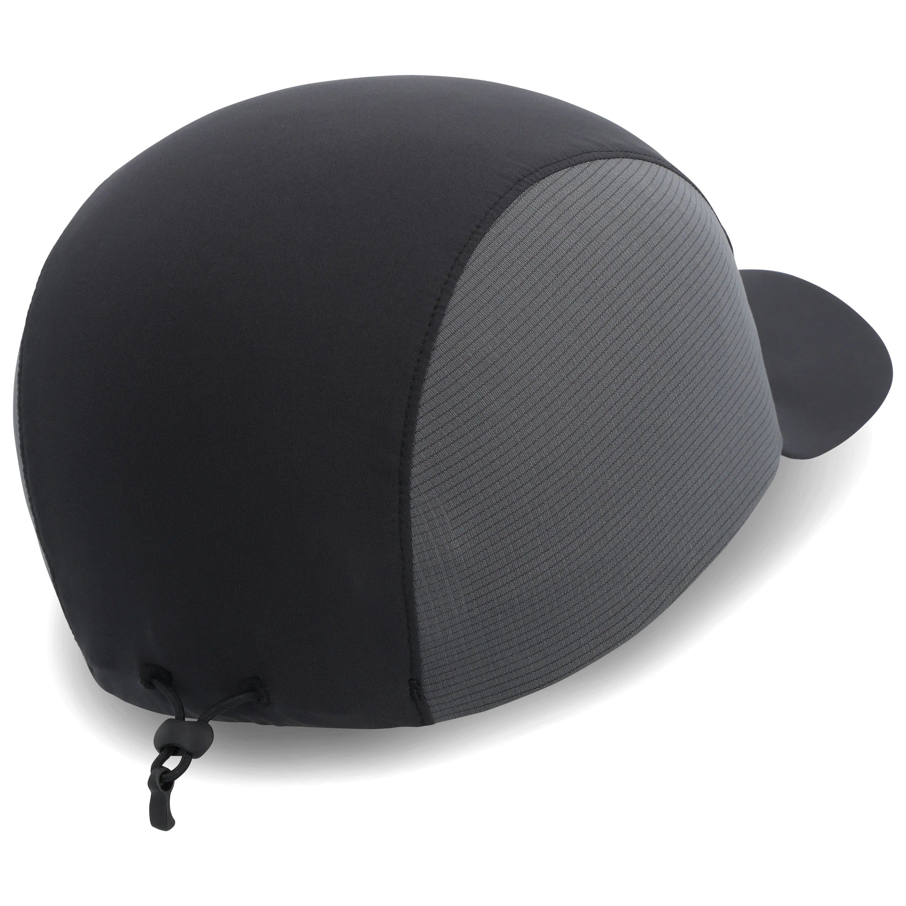 Swift Ultra Light Cap