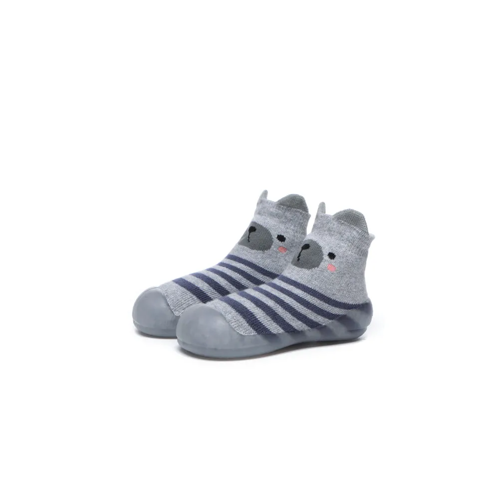 TARRAMARRA Baby Walking Shoes