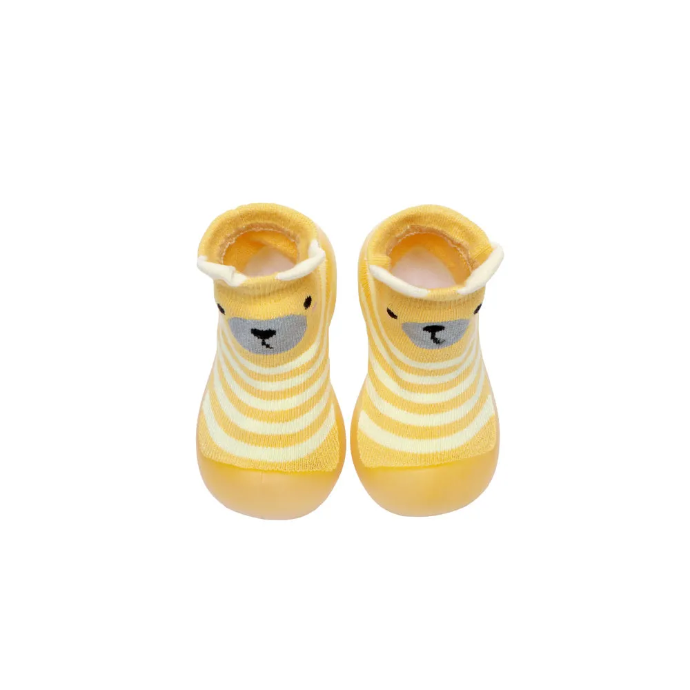 TARRAMARRA Baby Walking Shoes