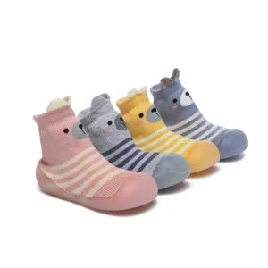 TARRAMARRA Baby Walking Shoes