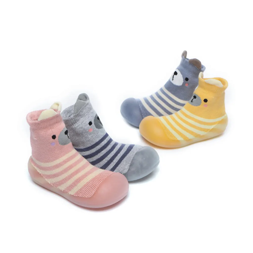 TARRAMARRA Baby Walking Shoes