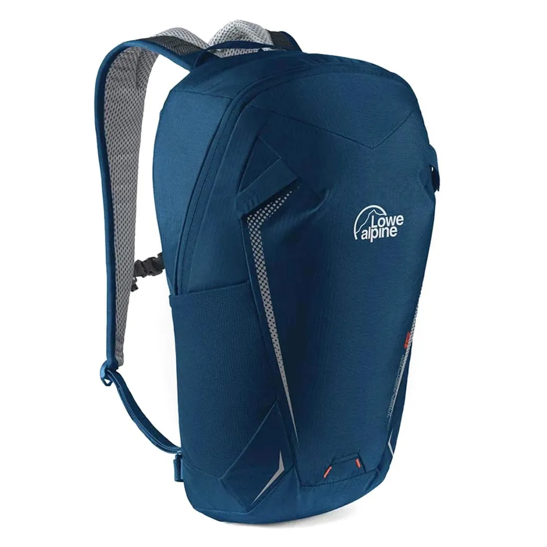 Tensor 15L Backpack