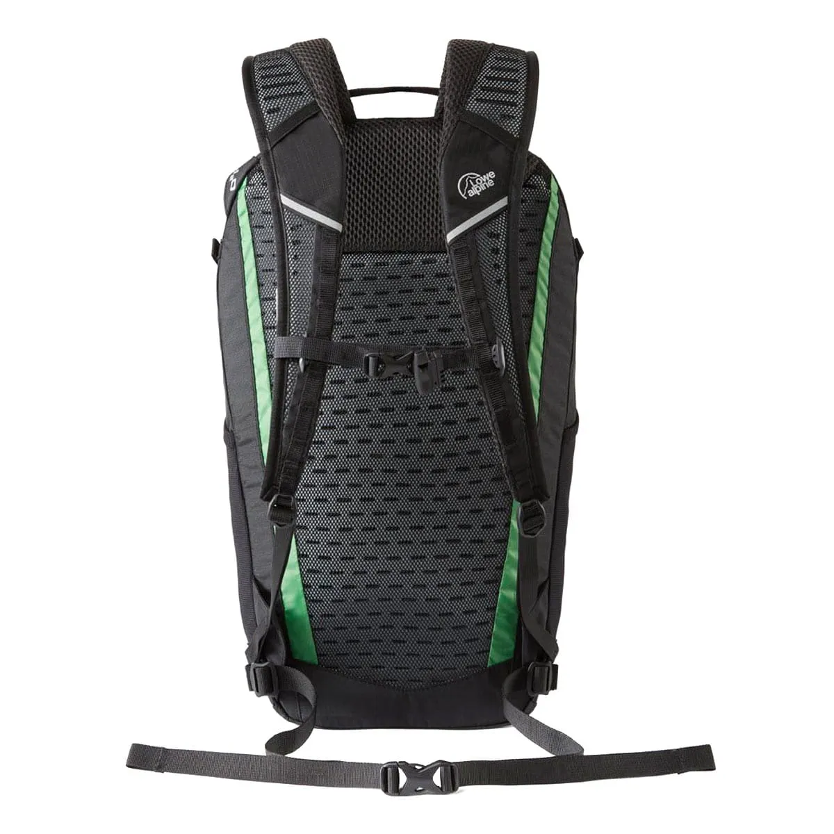 Tensor 15L Backpack