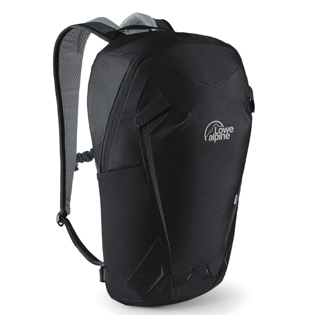 Tensor 15L Backpack