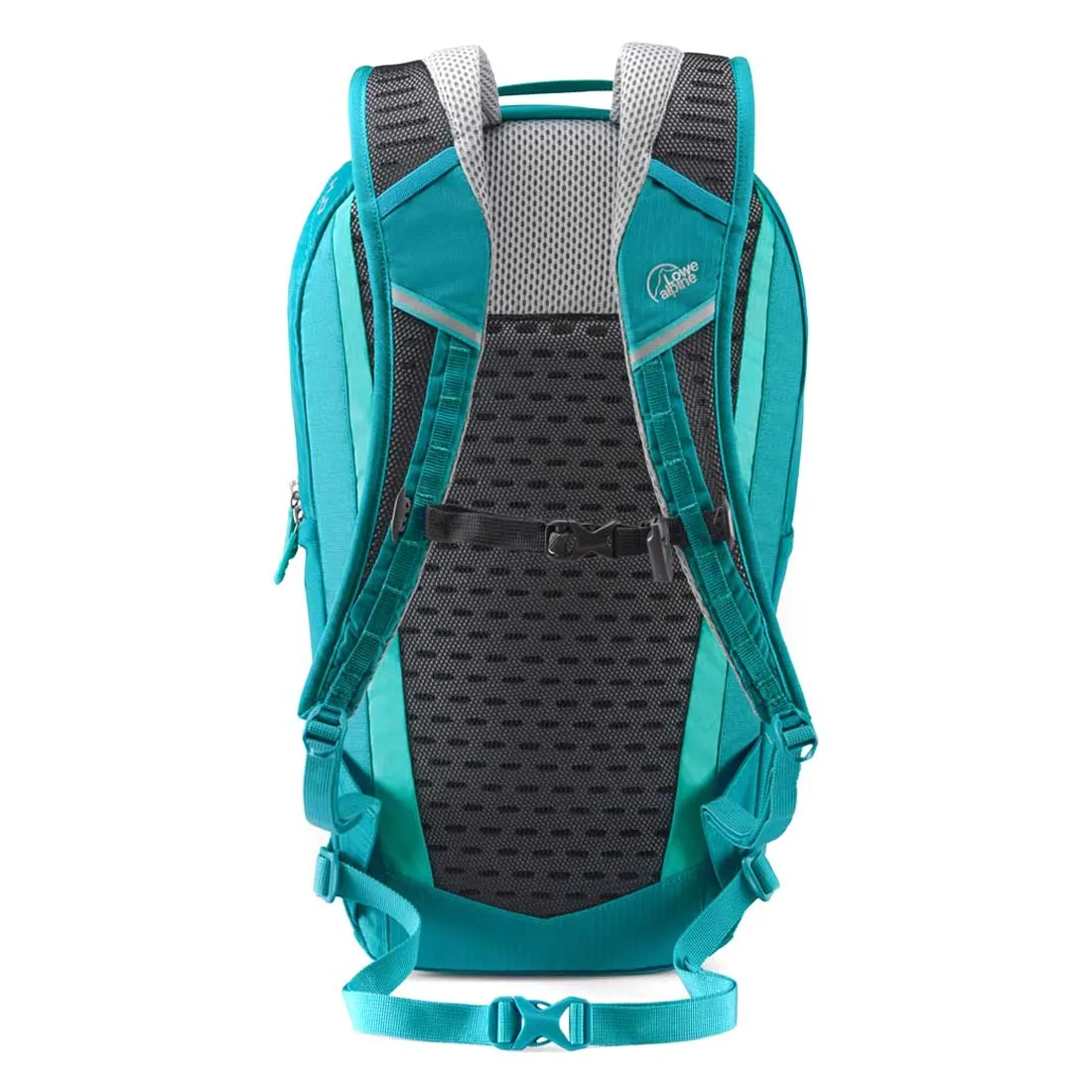 Tensor 15L Backpack