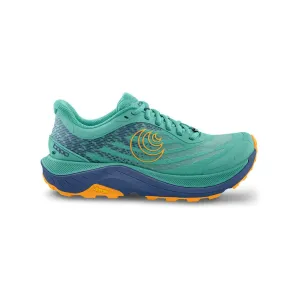 Topo Men's Ultraventure 4