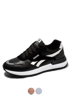 Trial Men's Walking Shoes