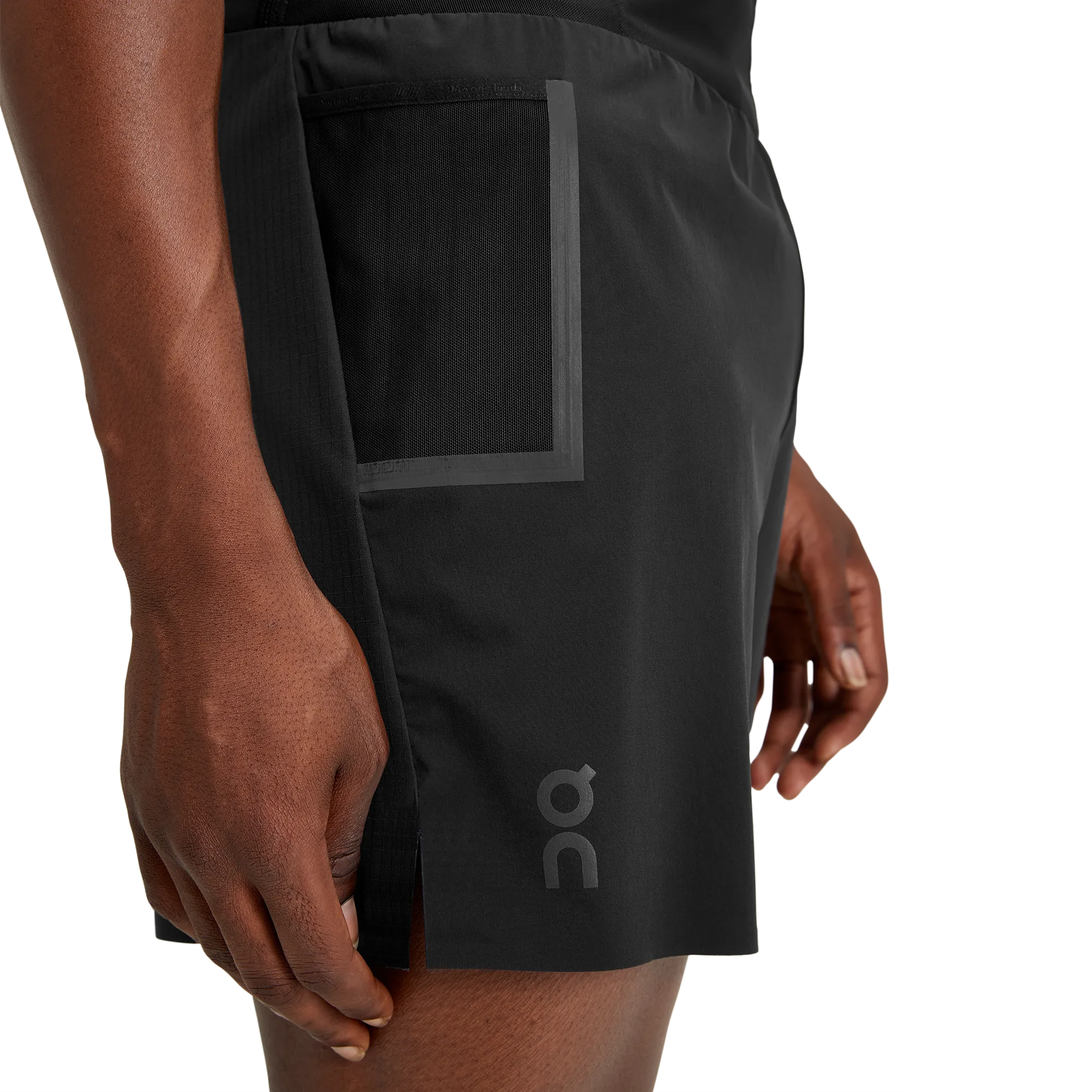 Ultra Shorts Men's Shorts