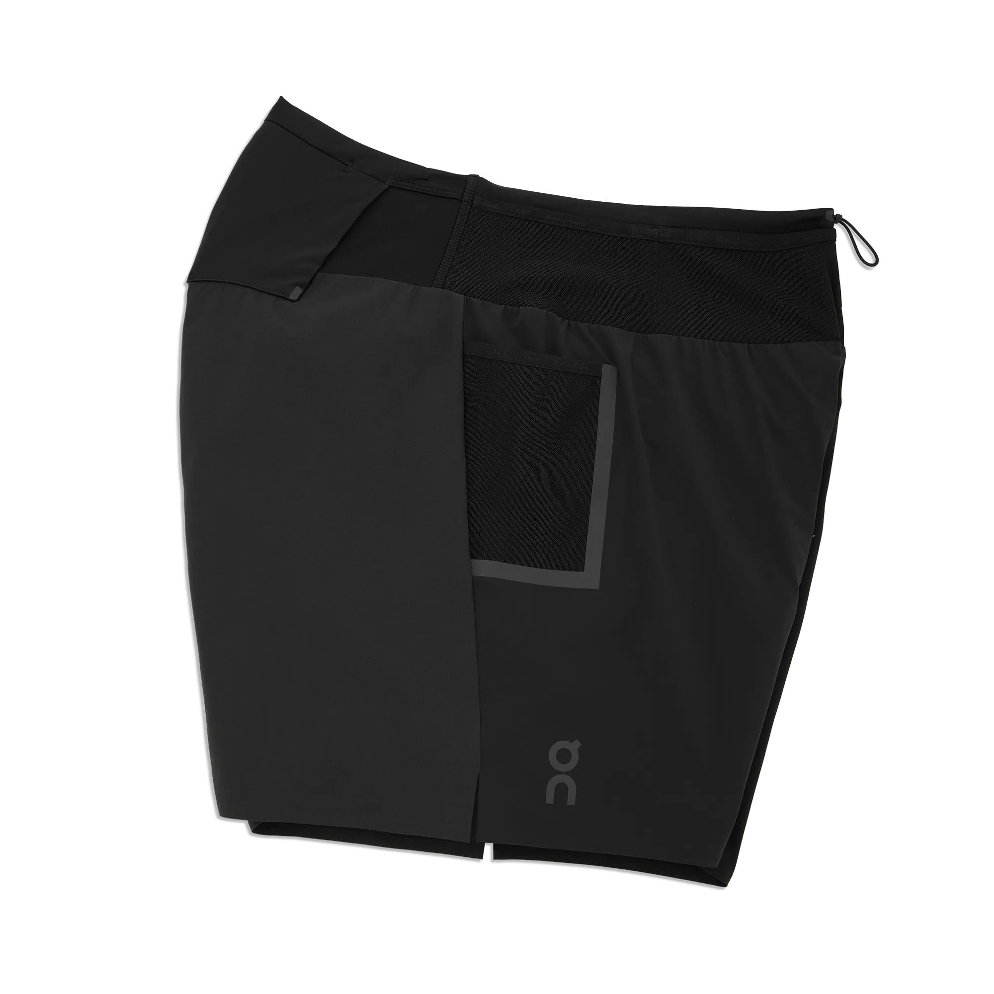 Ultra Shorts Men's Shorts