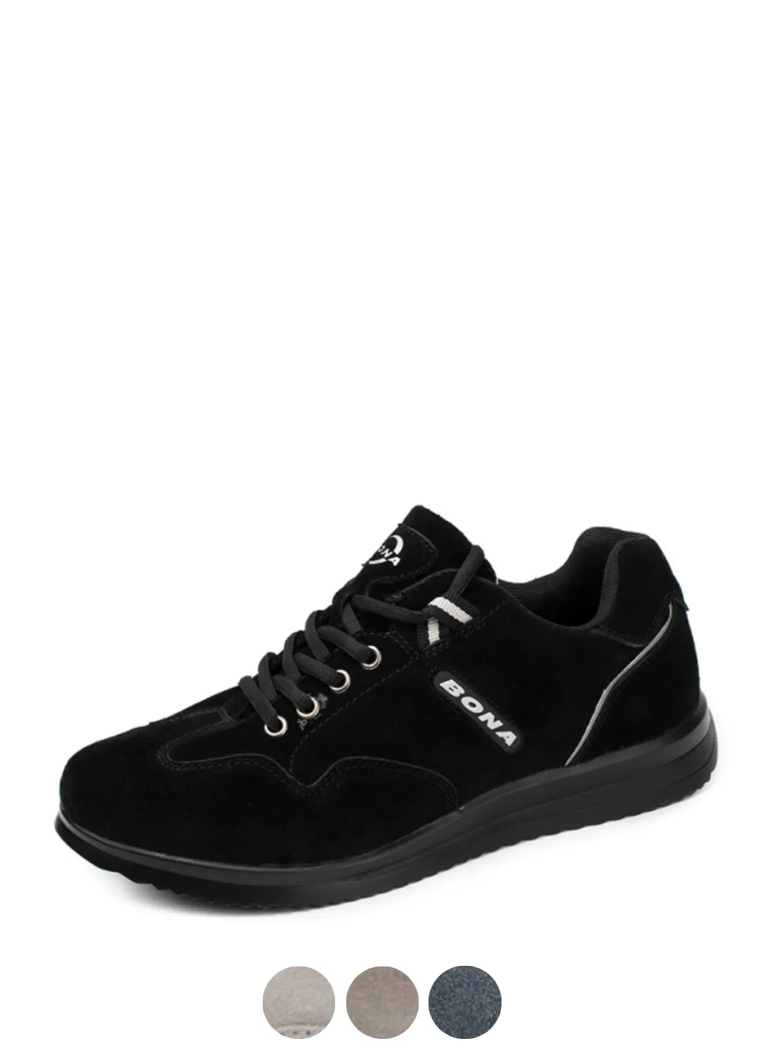 Vans Men's Walking Shoes