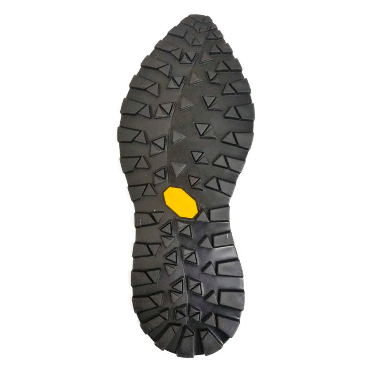 Vibram Zegama Sole #1443 - One Pair