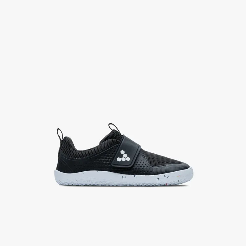 Vivobarefoot Primus Sport III Preschool