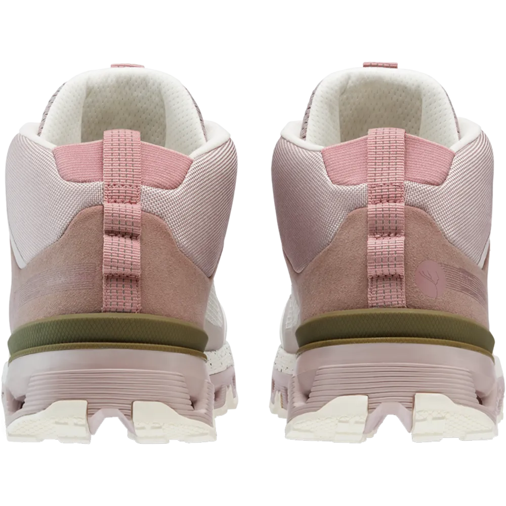 Women's Cloudtrax