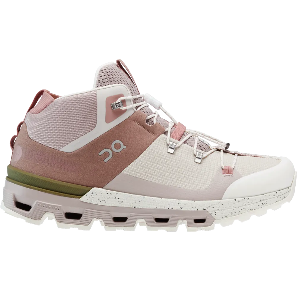 Women's Cloudtrax