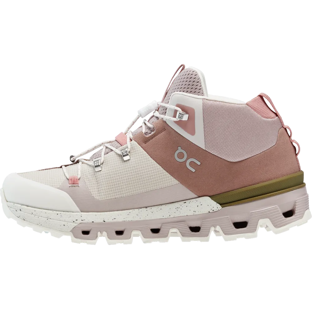 Women's Cloudtrax