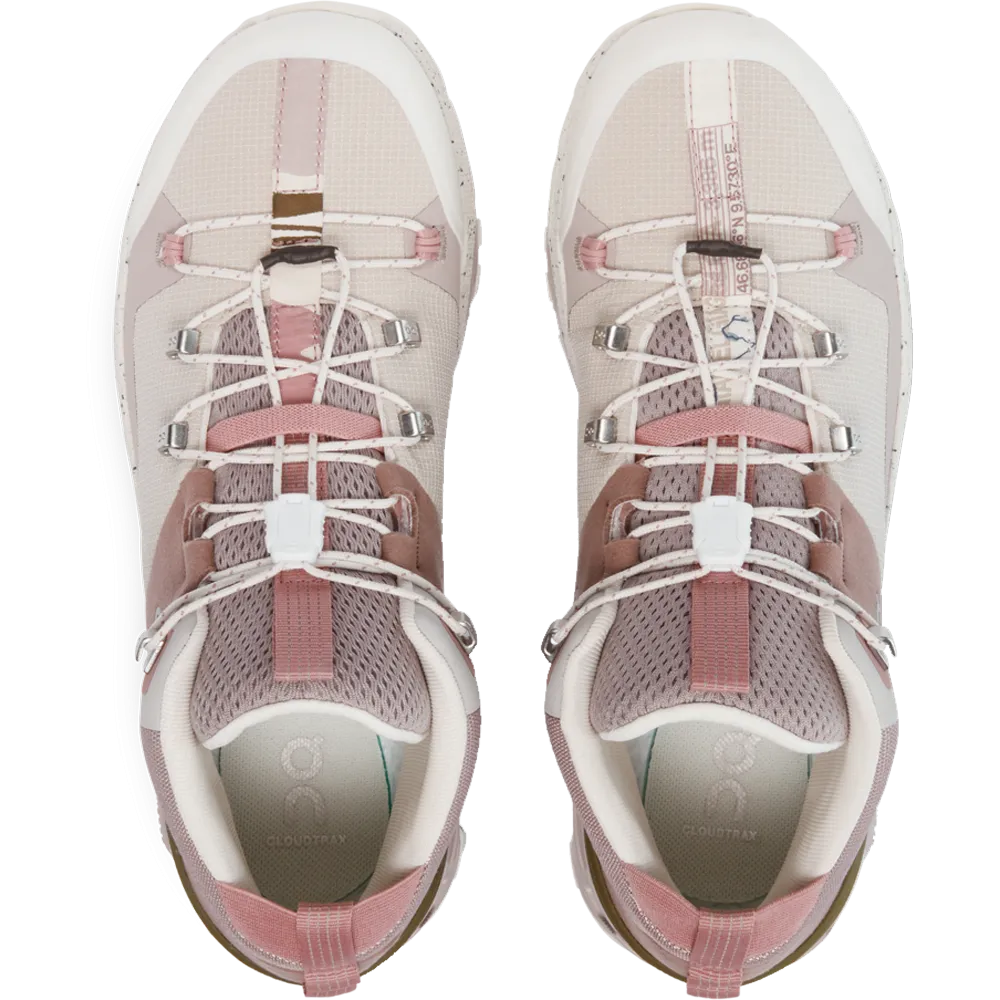 Women's Cloudtrax