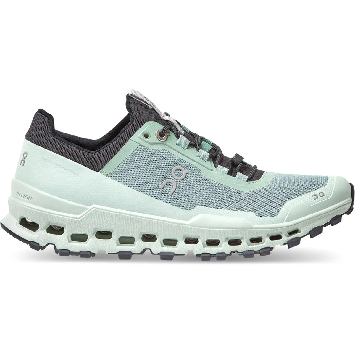 Women's Cloudultra