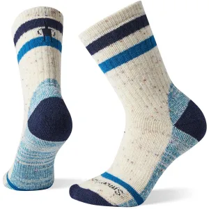 Women's Hike Heavy Heritage Crew Socks