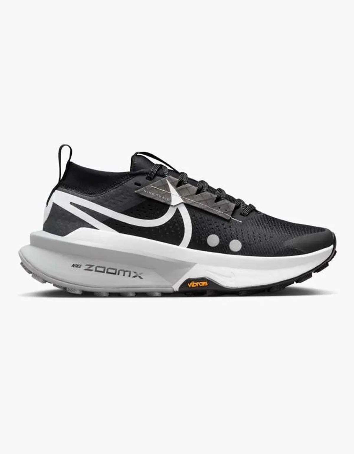 Women's Nike Zegama 2