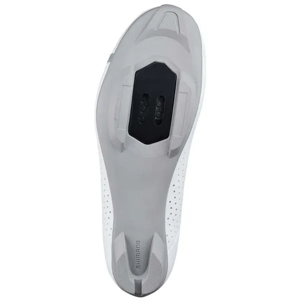 Women's RT400, White - 41