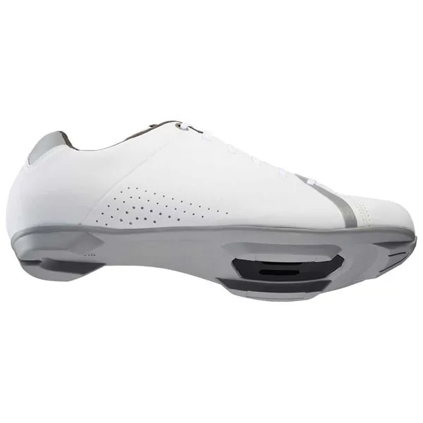 Women's RT400, White - 41