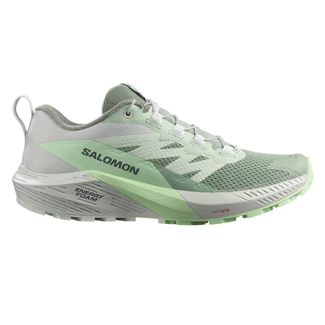 Womens Salomon Sense Ride 5