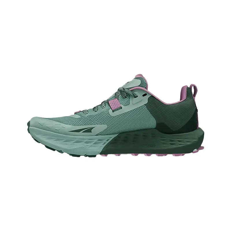 Women's Timp 5 Trail Running Shoes