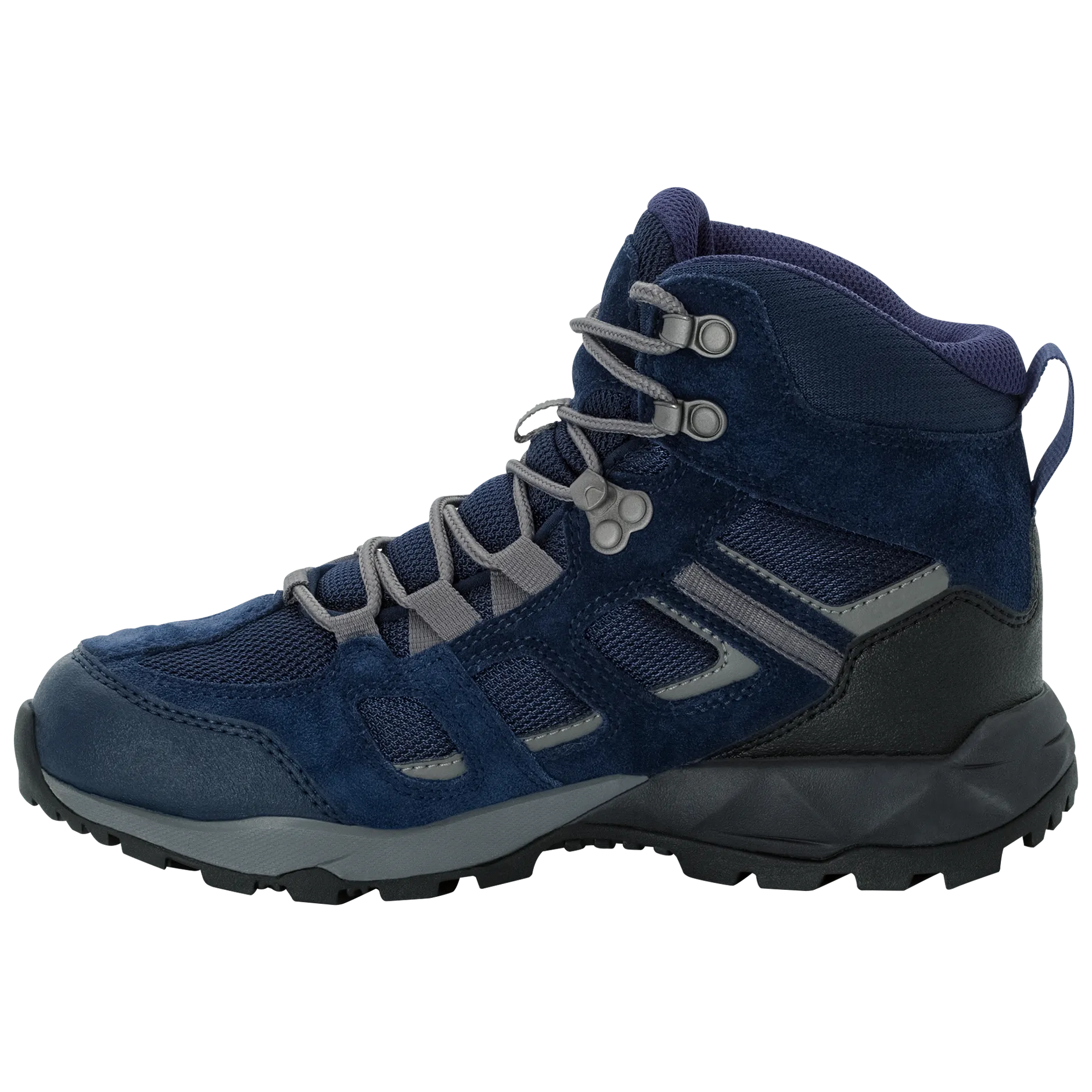 Women’s Vojo Hike XT Mid TEXAPORE Boots