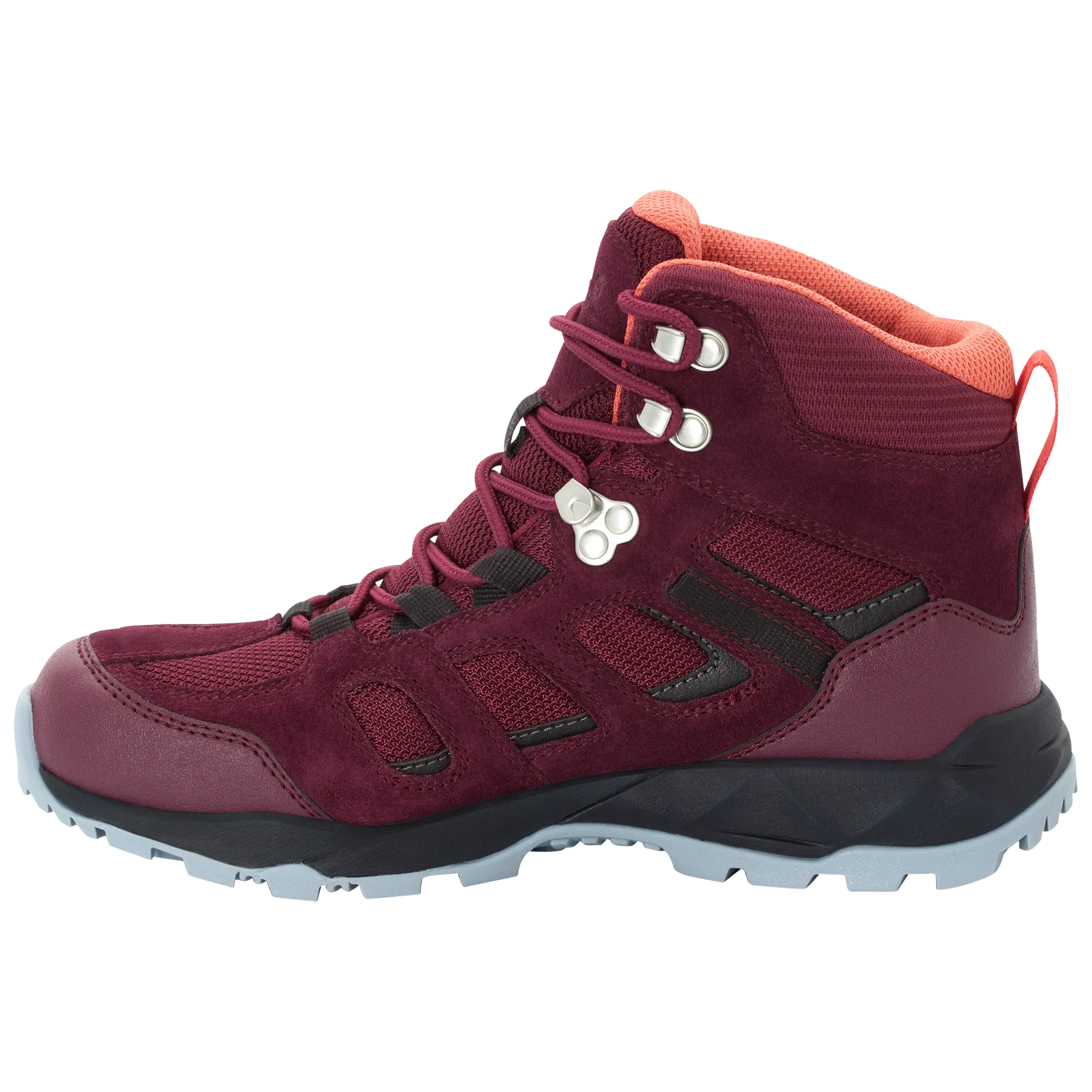 Women’s Vojo Hike XT Mid TEXAPORE Boots