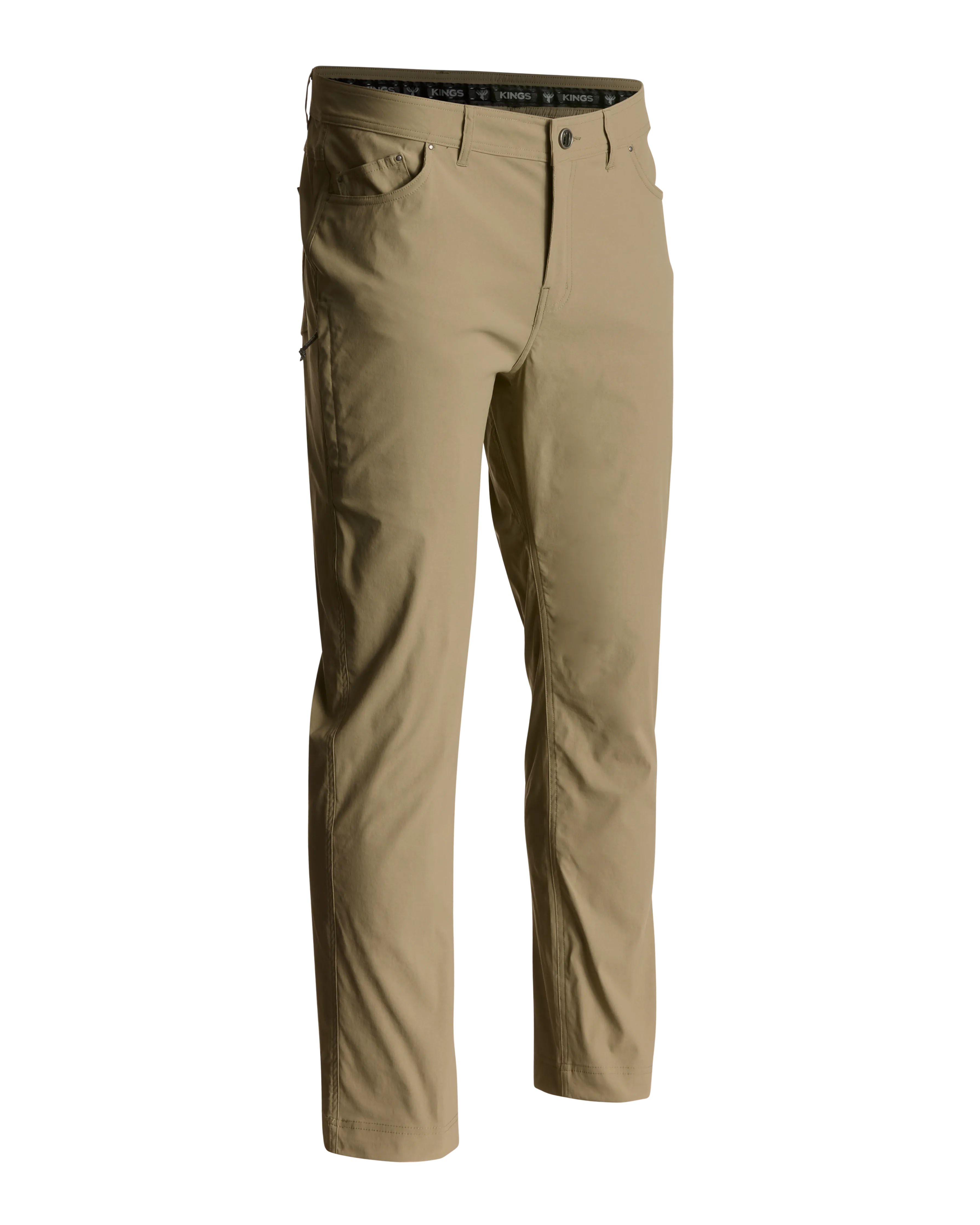 XKG Sonora Pant