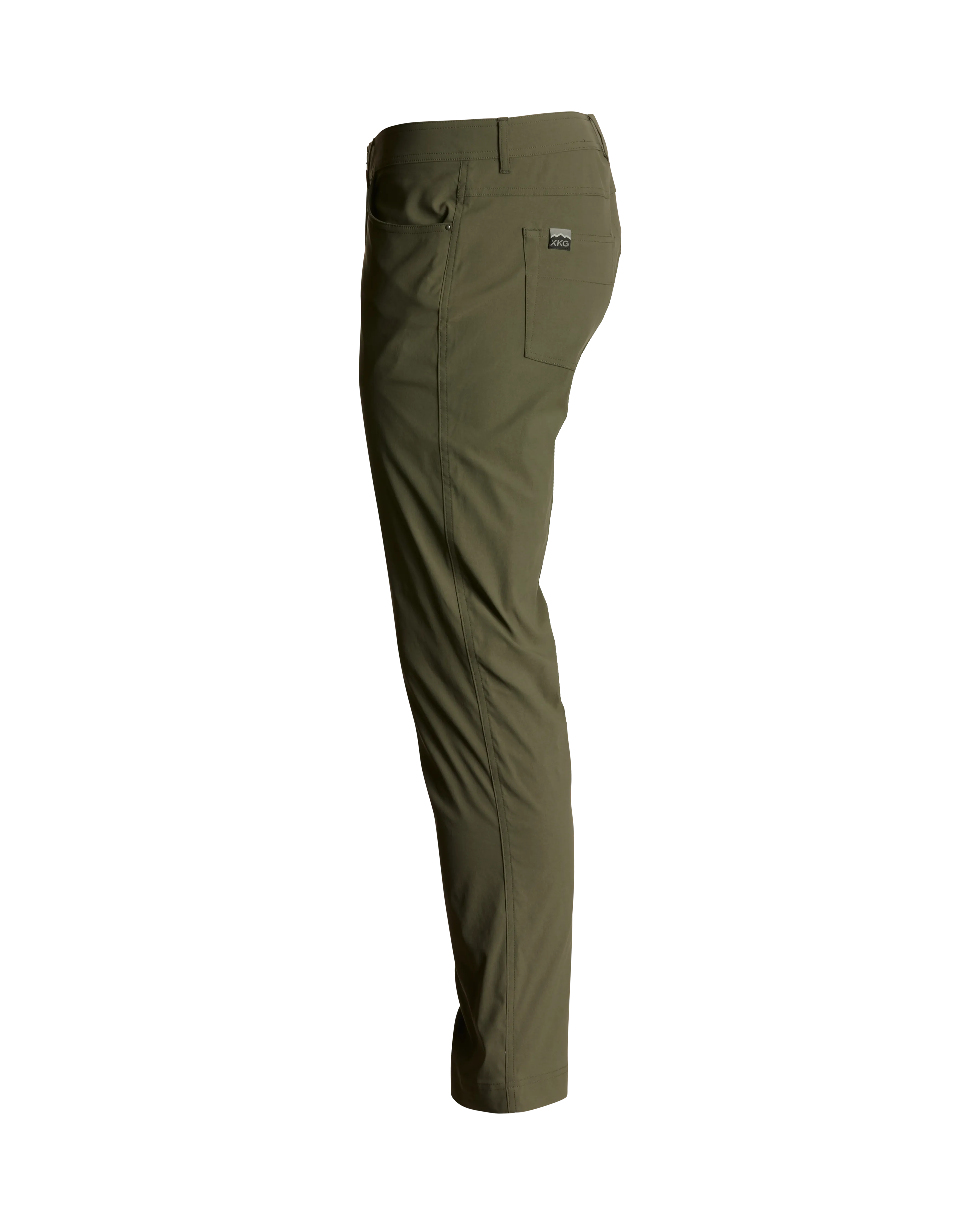 XKG Sonora Pant